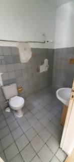 Casa na Av Brasil
