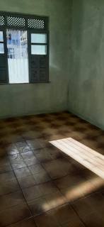 Casa na Av Brasil