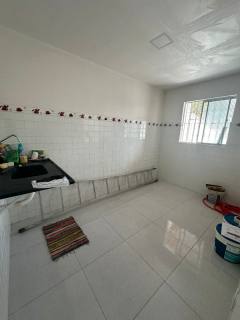 Casa em São Cristovão