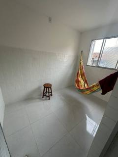 Casa em São Cristovão