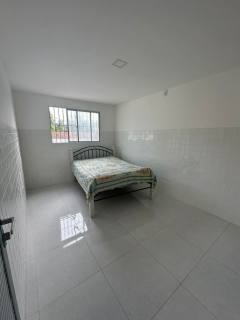 Casa em São Cristovão