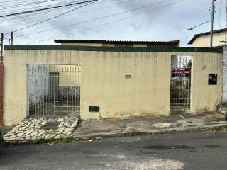 Casa em São Cristovão