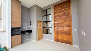 Casa à Venda em Marechal Deodoro/AL | Porto Monte – 3 Suítes