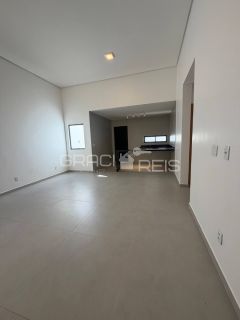 Casa à Venda em Marechal Deodoro/AL | Porto Monte – 3 Suítes
