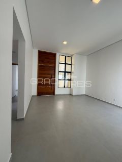 Casa à Venda em Marechal Deodoro/AL | Porto Monte – 3 Suítes