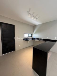 Casa à Venda em Marechal Deodoro/AL | Porto Monte – 3 Suítes