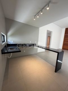 Casa à Venda em Marechal Deodoro/AL | Porto Monte – 3 Suítes