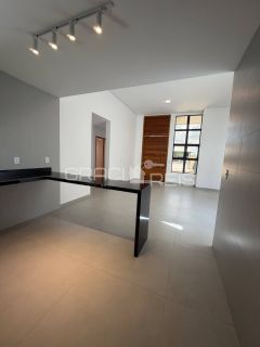 Casa à Venda em Marechal Deodoro/AL | Porto Monte – 3 Suítes