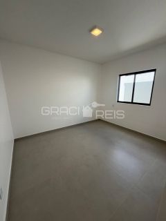Casa à Venda em Marechal Deodoro/AL | Porto Monte – 3 Suítes