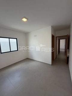Casa à Venda em Marechal Deodoro/AL | Porto Monte – 3 Suítes