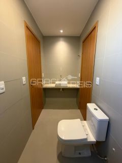Casa à Venda em Marechal Deodoro/AL | Porto Monte – 3 Suítes