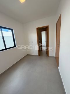 Casa à Venda em Marechal Deodoro/AL | Porto Monte – 3 Suítes