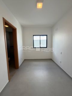 Casa à Venda em Marechal Deodoro/AL | Porto Monte – 3 Suítes