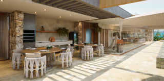 Studio à venda no Azure – Praia do Francês, Marechal Deodoro/AL