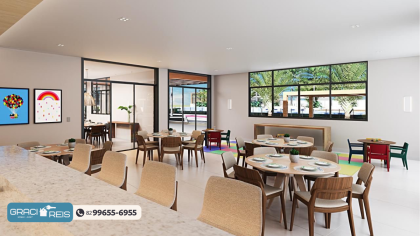 Lotes à venda perto da Praia do Francês – a partir de 240 m² – Marechal Deodoro/AL