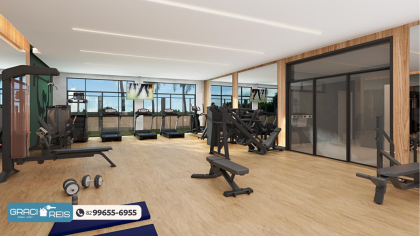 Lotes à venda perto da Praia do Francês – a partir de 240 m² – Marechal Deodoro/AL