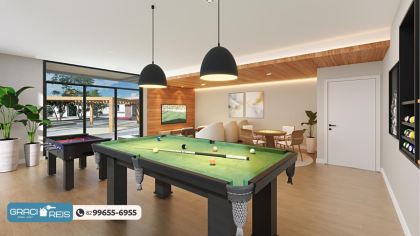 Lotes à venda perto da Praia do Francês – a partir de 240 m² – Marechal Deodoro/AL