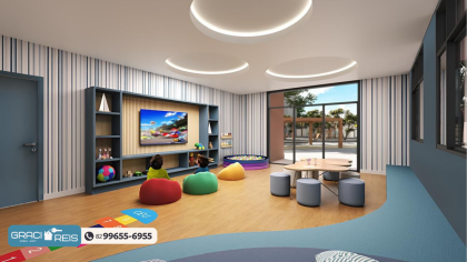 Lotes à venda perto da Praia do Francês – a partir de 240 m² – Marechal Deodoro/AL