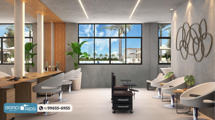 Lotes à venda perto da Praia do Francês – a partir de 240 m² – Marechal Deodoro/AL