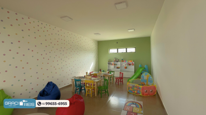 Lote à venda no Reserva do Atlântico, Marechal Deodoro/AL – R$ 180.000