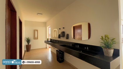 Lote à venda no Reserva do Atlântico, Marechal Deodoro/AL – R$ 180.000