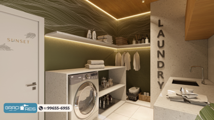 Apartamento à venda na Praia do Francês, Sunset, Marechal Deodoro/AL – R$ 728.000