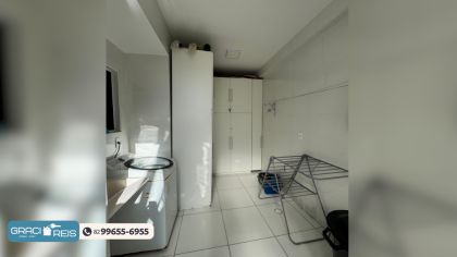 Casa à venda na Barra Nova, Marechal Deodoro/AL – terreno de 700 m² – R$ 800 mil