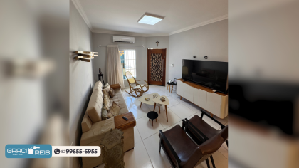Casa à venda na Barra Nova, Marechal Deodoro/AL – terreno de 700 m² – R$ 800 mil