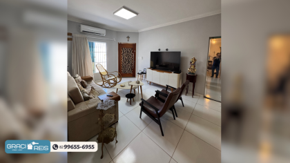Casa à venda na Barra Nova, Marechal Deodoro/AL – terreno de 700 m² – R$ 800 mil