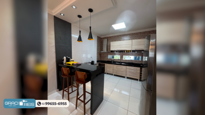 Casa à venda na Barra Nova, Marechal Deodoro/AL – terreno de 700 m² – R$ 800 mil