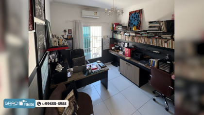 Casa à venda na Barra Nova, Marechal Deodoro/AL – terreno de 700 m² – R$ 800 mil