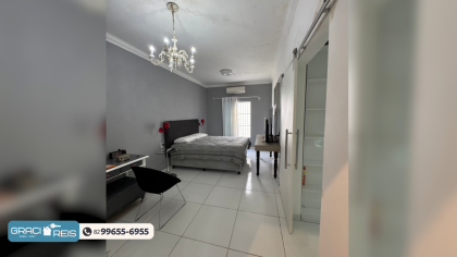 Casa à venda na Barra Nova, Marechal Deodoro/AL – terreno de 700 m² – R$ 800 mil