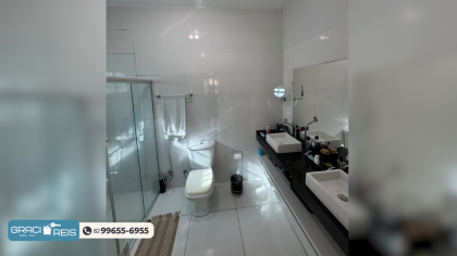 Casa à venda na Barra Nova, Marechal Deodoro/AL – terreno de 700 m² – R$ 800 mil