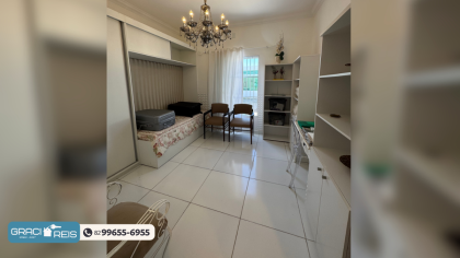 Casa à venda na Barra Nova, Marechal Deodoro/AL – terreno de 700 m² – R$ 800 mil