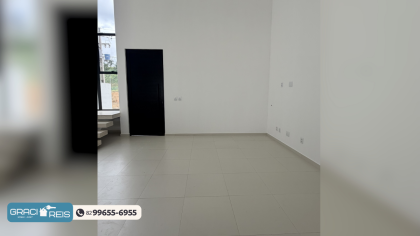 Casa à venda no Porto Canoas, Marechal Deodoro/AL – R$ 580 mil