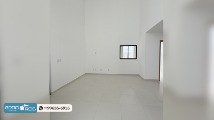Casa à venda no Porto Canoas, Marechal Deodoro/AL – R$ 580 mil