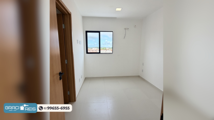 Casa à venda no Porto Canoas, Marechal Deodoro/AL – R$ 580 mil