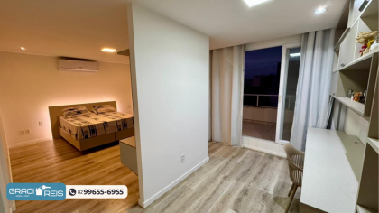Casa à venda no Granville, Marechal Deodoro/AL – R$ 2,1 milhões