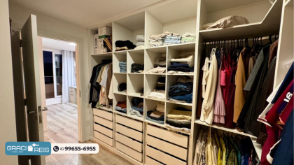 Casa à venda no Granville, Marechal Deodoro/AL – R$ 2,1 milhões