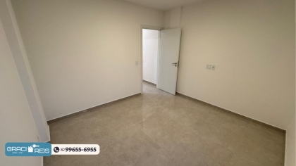 Casa à venda no Granville, Marechal Deodoro/AL – R$ 2,1 milhões