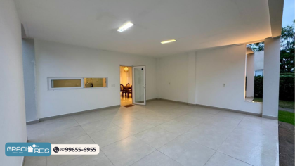 Casa à venda no Granville, Marechal Deodoro/AL – R$ 2,1 milhões