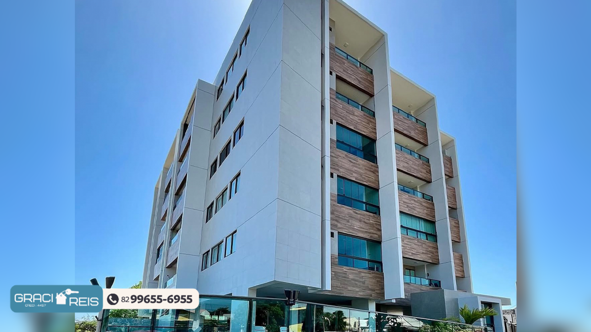 Apartamento à venda no Porto Caravelas em Marechal Deodoro: 2 quartos
