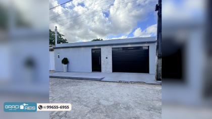 Residencial Lago Sul