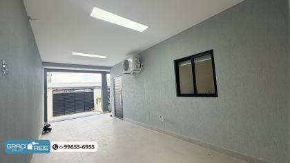 Residencial Lago Sul