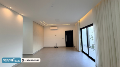Residencial Lago Sul