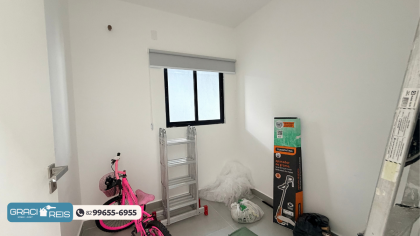 Residencial Lago Sul