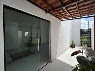 Porto Monte