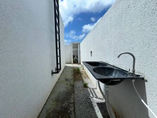 Porto Monte