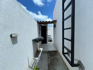 Porto Monte