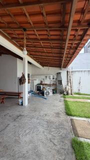 Edícula com Piscina à Venda no Búzios do Francês – Marechal Deodoro/AL